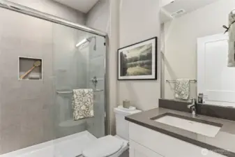 Photos are for representational purposes only.  Colors and options may vary.