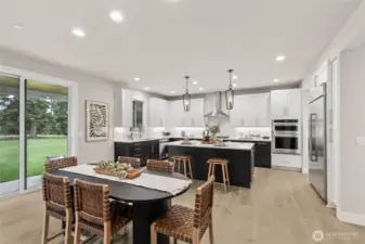 Photos are for representational purposes only.  Colors and options may vary.