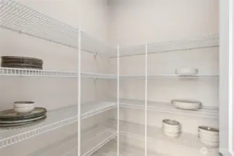 Photos are for representational purposes only.  Colors and options may vary.