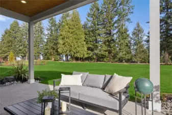 Photos are for representational purposes only.  Colors and options may vary.