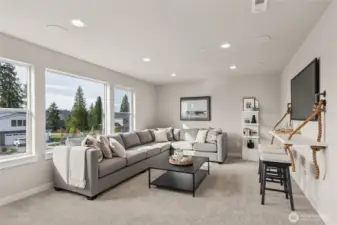 Photos are for representational purposes only.  Colors and options may vary.