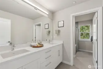 Photos are for representational purposes only.  Colors and options may vary.