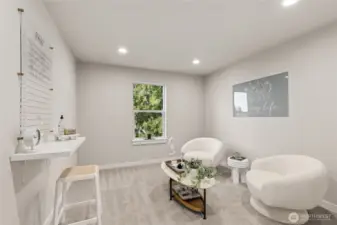 Photos are for representational purposes only.  Colors and options may vary.