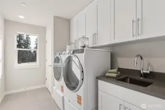 Photos are for representational purposes only.  Colors and options may vary.