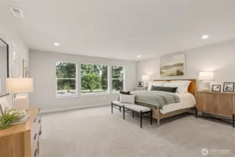 Photos are for representational purposes only.  Colors and options may vary.