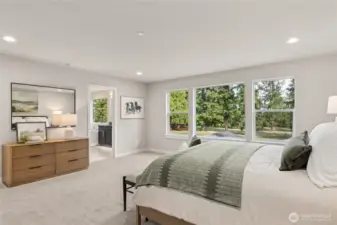 Photos are for representational purposes only.  Colors and options may vary.