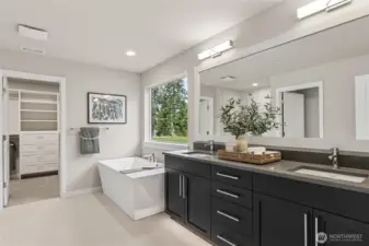 Photos are for representational purposes only.  Colors and options may vary.