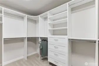 Photos are for representational purposes only.  Colors and options may vary.