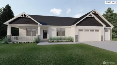 Photo is for representational purposes only. May depict modle home.