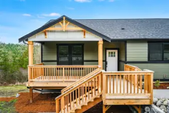 3125 403rd St E Eatonville