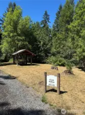 Park