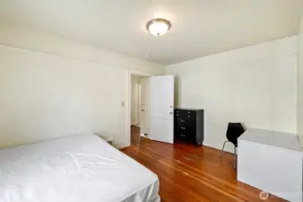 main floor bedroom 1