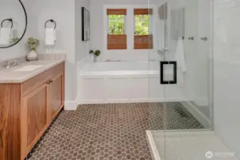 Gorgeous Remodel!
