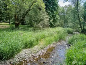 Creek