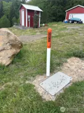 Fiber Internet