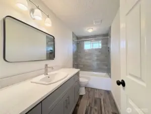 Bath #2