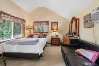 Guest House