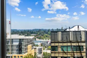 Enjoy premium amenities and a prime location near all conveniences.