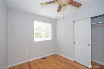 Guest suite #2