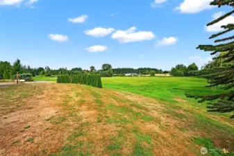 Expansive Property