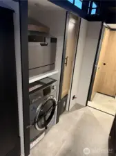 tiny house WD