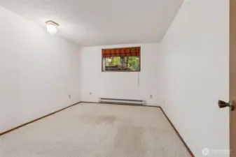 Bed Room 1