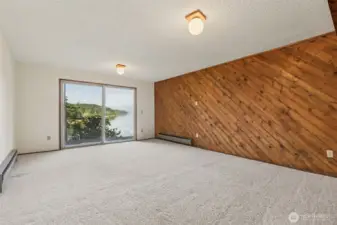 Bed Room 3