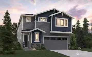 Square footage/dimensions shown are only an estimate, and actual square footage/dimensions will differ. ?Buyers should rely on his or her own evaluation of usable area. Depictions of homes or other features are artist conceptions. Hardscape, landscape, and other items shown may be decorator suggestions that are not included in the purchase price, and availability may vary. No view is promised. Views may also be altered by subsequent development, construction, and landscaping growth. ?©2025 Century Communities, Inc