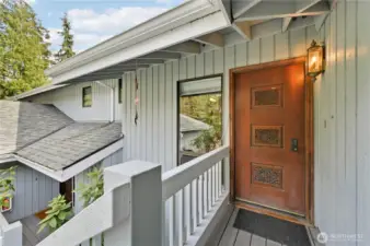 Welcome to 41-5 Highland Greens! A comfortable, welcoming community with art, music, hiking, golf, and more.