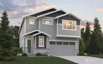 Square footage/dimensions shown are only an estimate, and actual square footage/dimensions will differ. ?Buyers should rely on his or her own evaluation of usable area. Depictions of homes or other features are artist conceptions. Hardscape, landscape, and other items shown may be decorator suggestions that are not included in the purchase price, and availability may vary. No view is promised. Views may also be altered by subsequent development, construction, and landscaping growth. ?©2025 Century Communities, Inc