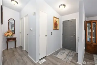 Pride of ownership shines!