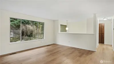 Another view of this charming living room.