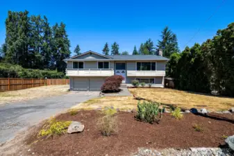 Builders, Flippers, and Investors- Opportunity is Here!