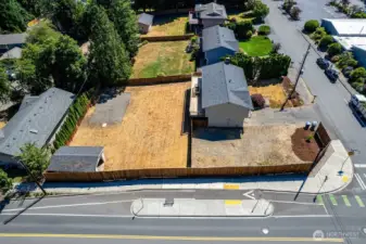 Opportunity is here, don't miss out!