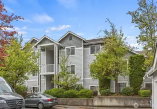 New Exterior Paint 2024