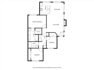 Floor Layout