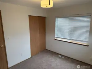 Guest Bedroom #3