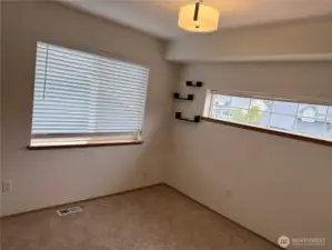 Guest Bedroom #3
