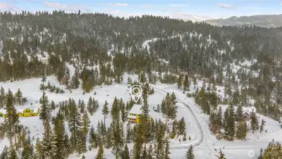 Photos, plans and elevations may be examples representing the community, community  amenities, homes or artist’s renderings that may not accurately represent the actual  condition of a homesite or home as constructed, and may also contain options and  upgrades which are not included in the sale. Trailside Homes reserves the right to make  changes to floor plans, specifications, dimensions, design and elevations without prior  notice. Stated dimensions and square footage, if applicable, are estimated and should  not be used as representations of the home’s actual size.