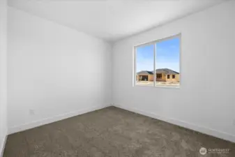 New Construction Home – Images for Reference Only    The photos provided are of a previously built home and may include upgrades or features that are not standard. Actual finishes, features, and layout may vary. Square footage is approximate and varies with each plan. Please refer to the Palos Verdes Standards sheet for a list of included features and consult your agent to verify all details.