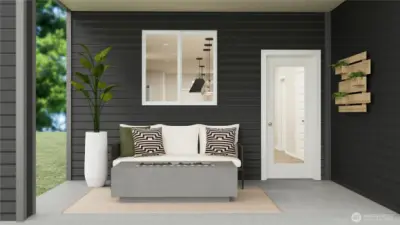 For demonstration purposes only