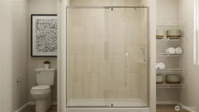 For demonstration purposes only