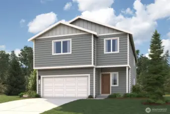 Square footage/dimensions shown are only an estimate, and actual square footage/dimensions will differ. ?Buyers should rely on his or her own evaluation of usable area. Depictions of homes or other features are artist conceptions. Hardscape, landscape, and other items shown may be decorator suggestions that are not included in the purchase price, and availability may vary. No view is promised. Views may also be altered by subsequent development, construction, and landscaping growth. ©2025 Century Communities, Inc