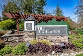 Community Entry