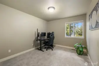 Bedroom #3