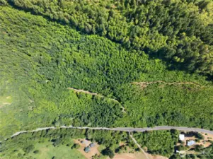 Photos are representative of the overall property and may not reflect the unique features of each individual lot.