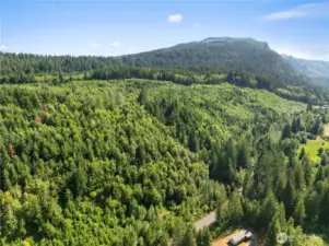 Photos are representative of the overall property and may not reflect the unique features of each individual lot.