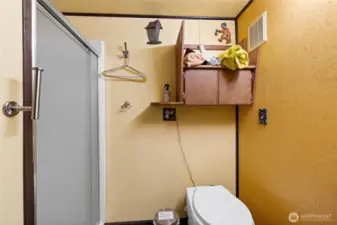 Tiny house