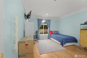Bedroom #2
