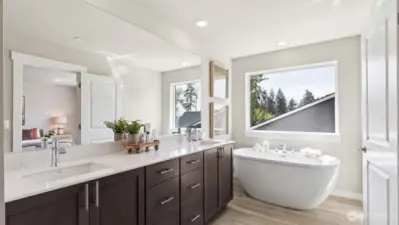 Photos are for representation purposes only. Colors and options may vary.